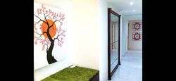 International Plaza (D2), Apartment #597055791